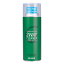 ガリウム GALLIUM 2WAY CLEANER(300ml) SX0008 スノーボード メンテナンス用品 リムーバー ワックス ベ..