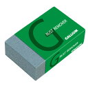 ガリウム GALLIUM ラストリムーバー TU0134 スノーボード メンテナンス用品 エッジ専用 サビ落とし