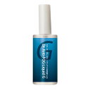 ガリウム GALLIUM Dr.Anti‐FOG Liquid G(強力曇り止め) AC0144 スノーボード メンテナンス用品 曇り止め