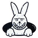 エビス eb's ストンプラビット 4300500 スノーボード アクセサリ デッキパッド