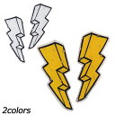 エビス eb's ストンプイナズマ 4300507 スノーボード アクセサリ デッキパッド
