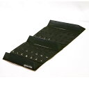 アポリト・ウィンター APORITO WINTER デッキパッド 807003 スノーボード アクセサリ デッキパッド