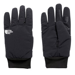 ノースフェイス THE NORTH FACE スノーグラブグローブ NNJ62333 スノーボードアクセサリ グローブ キッズ