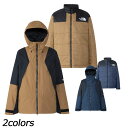 m[XtFCX THE NORTH FACE Xm[o[hgNCCgWPbg NS62310 Xm[{[hEFA WPbg jZbNX