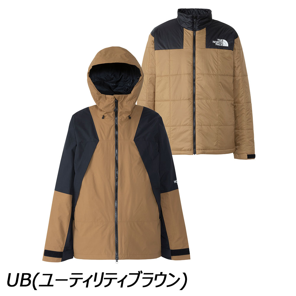 楽天市場】ノースフェイス ジャケット(カラーベージュ 楽天市場】ノースフェイス ジャケット(カラーベージュ