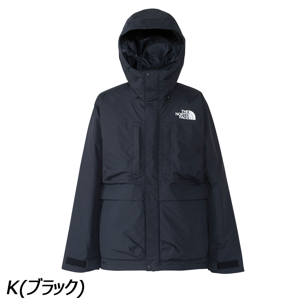スキー☆スノーボー【THE NORTH FACE】Women's Snow Jacket (THE スキー☆スノーボー【THE NORTH FACE】Women's Snow Jacket (THE