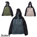 アンファッジ unfudge ジェントルジャケット 23GENTLEJACKET スノーボードウェア ジャケット ユニセックス