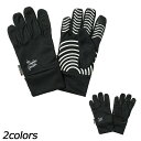 エビス eb's ポーラテックドライインナー 4300023 スノーボード グローブ インナー ユニセックス