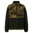 m[XtFCX THE NORTH FACE mxeB[fiWPbg NA72333 t[X jZbNX ÓdPA