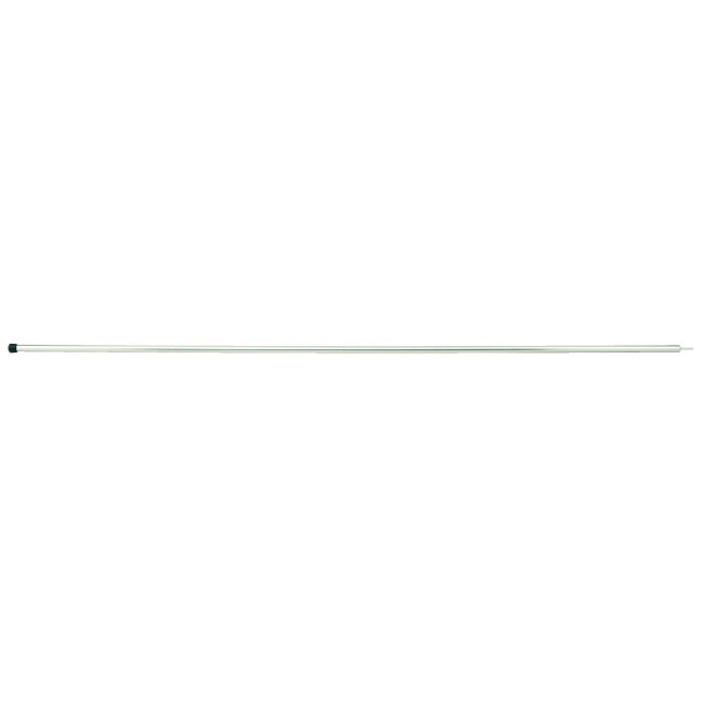 オガワ ogawa ALアップライトポール250cm 3028 テント タープ ポール アルミ