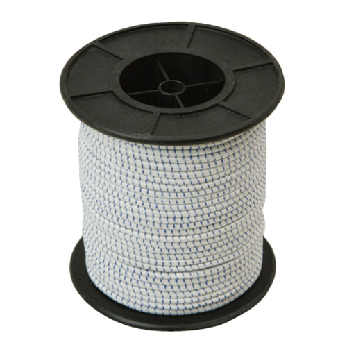 オガワ ogawa ショックコード 3mm 30m 3137 テント タープ アクセサリ