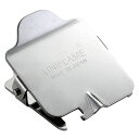 ユニフレーム UNIFLAME ガス抜きクリップ 650103 燃料(ガス) アクセサリ