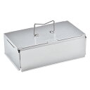 ユニフレーム UNIFLAME ユニセラリッドII 614969 BBQ オプション 折りたたみ 蓋 ユニセラTG専用