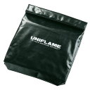 ユニフレーム UNIFLAME インスタントスモーカーケース 665992 調理機器 スモーカーケース インスタントスモーカー専用