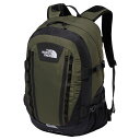 m[XtFCX THE NORTH FACE rbOVbg NM72301 NT(j[g[vO[) fCobO obNpbN bN e33L