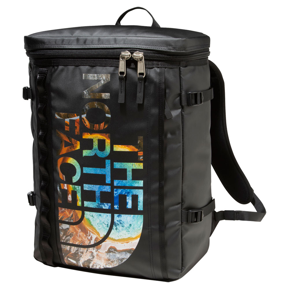 THE NORTH FACE リュック ヒューズボックス30L 楽天市場】ザノースフェイス ヒューズボックス 30l 限定の通販