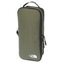 ノースフェイス THE NORTH FACE フィルデンスカトラリーケースL Fieludens(R) Cutlery Case L NM82210 ドライケース内蔵のカトラリー(食卓用のナイフ、フォーク、スプーン)ケースLサイズです。素材には、優れた耐水性と耐久性を誇る、600デニールリサイクルポリエステルTPEラミネートファブリックを使用。ボックス型で、小分けに便利なメッシュポケットを配備し、家族分全員のカトラリーと調理器具まで収納できる4リッター容量。内部のドライケースは、ドライケース同士の連結ができ、吊るして使用できる付属のフックは、栓抜きとしても利用できます。 ■Fabric：600DリサイクルポリエステルTPEラミネート■Function：取り外してドライケースとして使えるインナー、栓抜きとしても使えるフック、ジッパーポケット、トップグラブハンドル、サイドグラブハンドル、通気性を高めるグロメット■Size：ONE SIZE■Weight：約360g■Color：メルドグレー、ブラック、ニュートープグリーン■寸法：H15×W35×D7cm■Capacity：4L ---ご注文の前に必ずお読みください--- ●在庫について 当店は店舗と同時販売(在庫を共有)の通販サイトです。 表示されている在庫はリアルタイムではございません。 ご注文後に在庫を店頭商品にて確保いたします。 その為、ご注文と入れ違いで店舗にて商品が完売となる場合がございます。 完売の場合はメールにてキャンセルのご連絡をさせて頂きます。(電話連絡はしておりません) 掲載在庫には店頭展示品(サンプル品)も含まれておりますので、展示品につき検品段階にて 瑕疵が発見された場合は店頭にて完売と同様にキャンセルのご連絡をさせて頂きます。 また、複数の商品をご注文いただき、一部の商品がご用意できない場合も 別途メールにてご連絡させていただきますのでご確認をお願い致します。 ご返信の期限がございますので、期限を超過致しますと ご連絡させて頂いた内容にて出荷をさせていただきます。 他の商品へのご変更はお受けできません。 ※イベント期間中でも同様に在庫を確保いたしますので、 イベント期間後に欠品が発生する場合がございます。 その場合に差額をポイント、値引などでの補填するご対応は致しておりません。 ●日時指定について 日時指定は確約されておりません。 出荷店舗、配送場所により配送指定のご希望に添えない場合がございます。 ●販売数量限定商品について 販売数量限定商品に関しましては複数のご注文などで制限数を超えた場合は ご注文をキャンセルさせていただく場合がございます。 なお、ご注文者様別名義でも発送先が同一の場合、 またはご注文者様は同じで別の発送場所に関しましても同様に ご注文をキャンセルさせていただく場合がございます。 ※柄デザインの生地の製品は、取り都合によりプリントの出方が1点1点異なります。 ※店頭商品の発送となる為、ご注文商品の化粧箱や梱包用の袋などが ご注文のメーカー、品番と異なる場合がございます。 ※当社の指定する衛生商品、食品等の返品・交換のできない商品がございます。 ※製品の外観・仕様はメーカーにより予告なく変更される場合があります。 ※在庫のお問い合わせは店舗同時販売の為、お答えしておりません。 また、サイズに関してもメーカー開示のない商品についての お問い合わせはお答えしておりません。 ※携帯電話からの場合、サイズチャートなどすべての内容が表示できない場合がございます。 パソコンにてご確認をお願いいたします。 ※ご注文前には必ず「よくあるご質問(FAQ)」と上記を必ずお読みください。 ご注文頂いた商品に関しましては上記、すべてをご了承されたものとみなされます。 食器 カトラリー