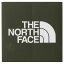 Ρե THE NORTH FACE TNFƥå NN32349 NT(˥塼ȡץ꡼) ƥå 