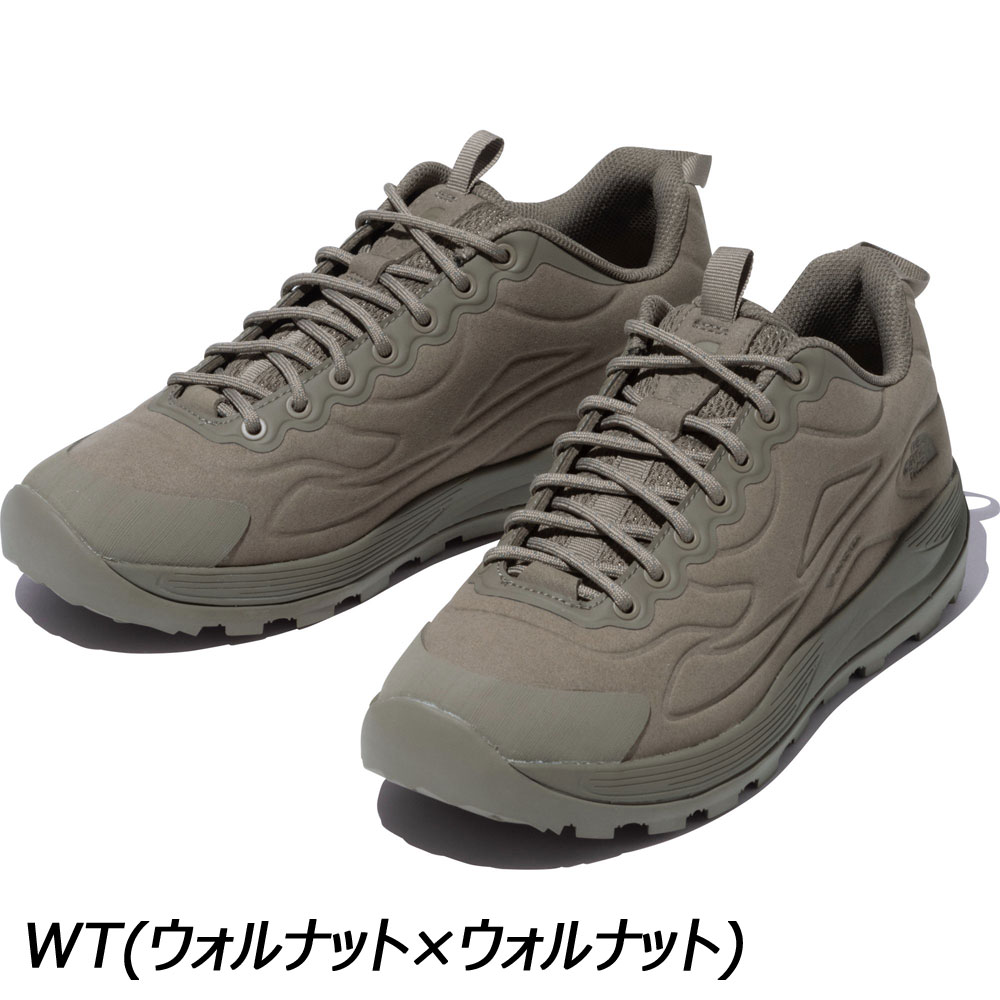 THE NORTH FACE(ザ・ノース・フェイス) W SCRAMBLER GORE-TEX