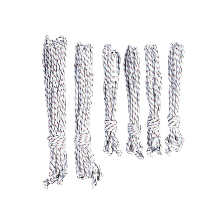 スノーピーク snow peak ロープセットPro レクタ TP-342-1 タープ HDタープレクタ用 ロープ