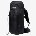 ノースフェイス THE NORTH FACE ノーム28 NM62374 デイバッグ 容量30L