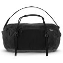マタドール Matador フリーフライ ダッフル 20370045 ボストンバッグ ダッフルバッグ 容量30L