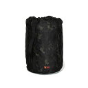 オレゴニアンキャンパー Oregonian Camper メッシュシリンダーバッグ <LARGE> OCB 830 収納用品 ケース(4)
