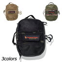 オレゴニアンキャンパー Oregonian Camper SSC B6 OCB 2232 収納用品 ケース