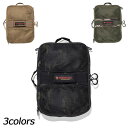 オレゴニアンキャンパー Oregonian Camper SSC A4 OCB 2234 収納用品 ケース