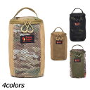 オレゴニアンキャンパー Oregonian Camper シングス to GO OCB 2237 収納用品 ケース