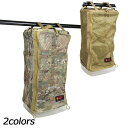 オレゴニアンキャンパー Oregonian Camper キャンプメッシュシェルフ OCA 2031 収納用品 ケース