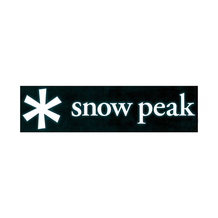 Xm[s[N snow peak Xm[s[N SXebJ[ AX^XNM NV-007 XebJ[ G