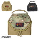 オレゴニアンキャンパー Oregonian Camper ペッパーボックス OCB 828 収納用品 ケース