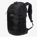 ノースフェイス THE NORTH FACE ボストーク26 NM72350 デイバッグ 容量28L