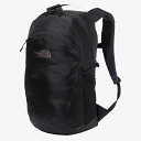 ノースフェイス THE NORTH FACE ジェミニ22 NM72351 デイバッグ 容量22L