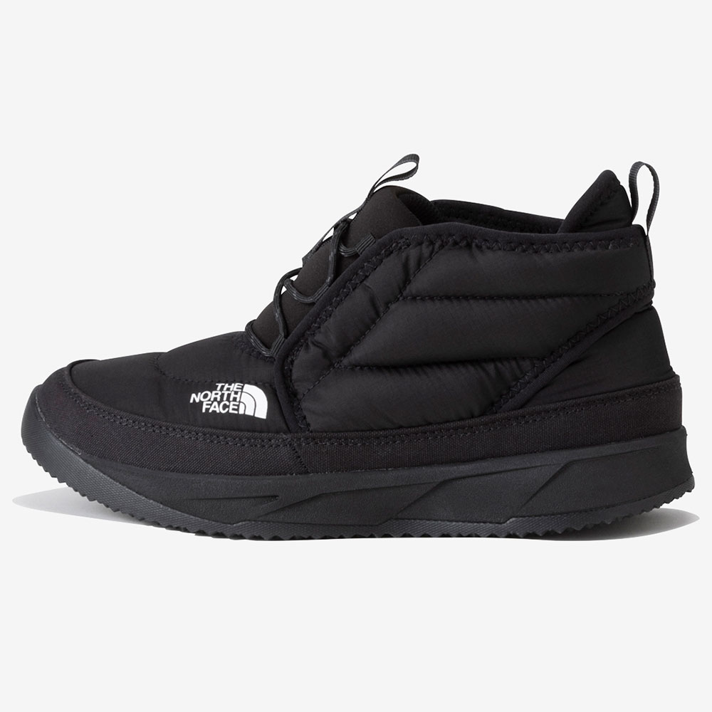 Ρե THE NORTH FACE ̥ץ å ץ롼 NFW52373 ǥ塼 󥿡֡ ...