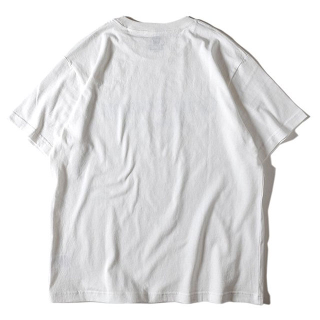 グリップスワニー GRIP SWANY GSタイピングTシャツ GSC-58 Tシャツ メンズ