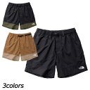 (アンダーアーマー）UNDER ARMOUR UA　Woven　Graphi　c　Shorts　トレーニングウエア　布帛ショーツ　1370178-002