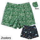 ノースフェイス THE NORTH FACE アロハベントショーツ NBW42330 レディース パンツ ショートパンツ ハーフパンツ UVケア