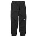 ノースフェイス THE NORTH FACE コットンイージークライミングパンツ NBJ32234 K(ブラック) キッズ パンツ キャンプ クライミング