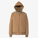 m[XtFCX THE NORTH FACE t@C[tCbLWPbg NY82332 AE^[ jZbNX  R ÓdPA