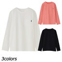 ノースフェイス THE NORTH FACE ロングスリーブエアリーリラックスティー NTW62345 Tシャツ レディース 長袖 UVプロテクト 吸汗速乾 防...