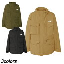 ノースフェイス THE NORTH FACE パンサーフィールドジャケット NP62330 アウター メンズ