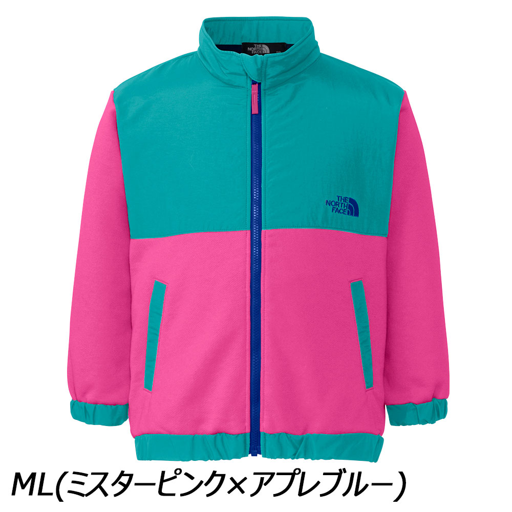 楽天市場】ノースフェイス デナリジャケット(カラーピンク)の通販 楽天市場】ノースフェイス デナリジャケット(カラーピンク)の通販