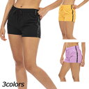 ビラボン BILLABONG SIDE LOGO TAPE SHORT BOARDSHORTS BD013501 カジュアル水着 サーフパンツ ボードショーツ サーフトランクス ウエストゴム レディース