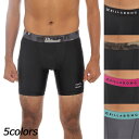 ビラボン BILLABONG SOLID UNDER BD011490 カジュアル水着 インナー メンズ