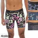 r{ BILLABONG AO PRINT UNDER BD011491 JWA Ci[ Y