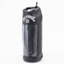 ビラボン BILLABONG WET DRY BAG BD011971 耐水 防汚 サーフィン SUP マリン