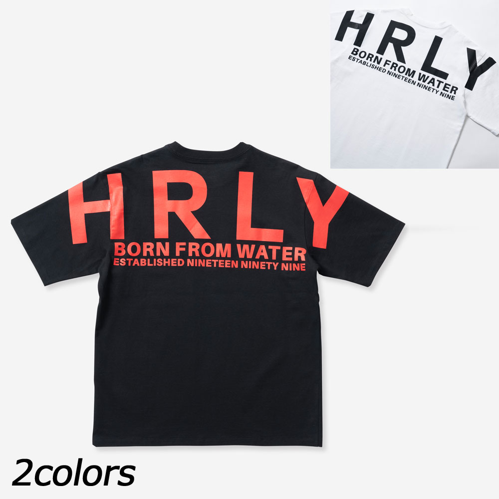楽天市場】hurley tシャツ セールの通販 楽天市場】hurley tシャツ セールの通販