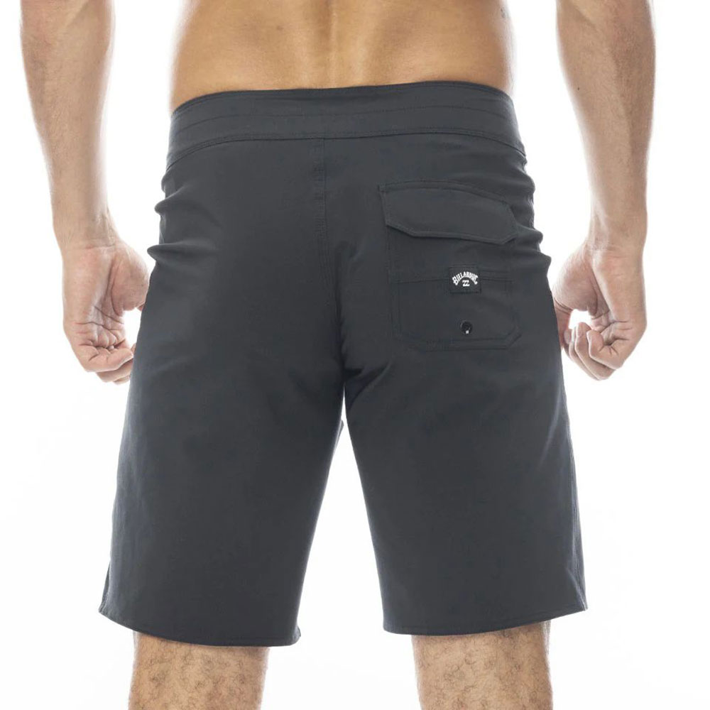 ビラボン BILLABONG オールデイプロ BE011532 カジュアル水着 サーフパンツ サーフトランクス ボードショーツ ストレッチ ドライ メンズ